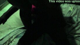 hey, wanna see my next door neighbor bent over for hardcore creampie?