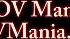 Mouth Fucking Babe Savanna Styles Gags On Miles Longs Cock