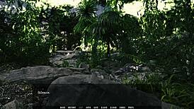 和俩熟女3P饥渴爆棚