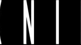 my girlfriend doesnt want it without a condom but her step-mom does