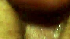 热辣同性按摩变成狂野吸鸡巴