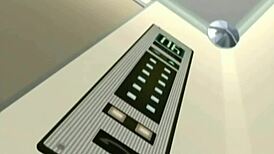 big tits milf in yellow lingerie enjoys intense group sex in uncensored hentai!