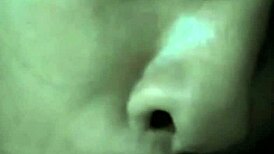 我在深喉骚货嘴里狂射