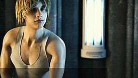 和俩熟女3P饥渴爆棚