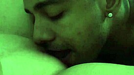 gostosa made me cum twice in ass and pussy