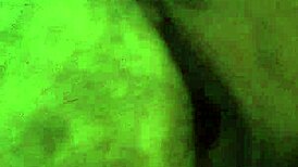 Cogiendo Con El Amigo In Gay Rimjob.