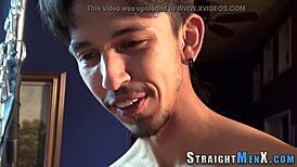 Gay Asian Bdsm Fucked With Intense Emotions