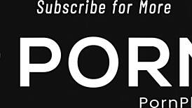 damn, i crave my pussy being used as a toy!