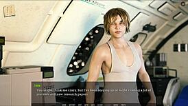 tales from the unending void 174