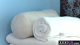 Give me that perfect blowjob, Lola Foxx, while I lick your wet pussy