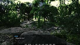 和俩熟女3P饥渴爆棚