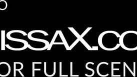 i licked nadya in the contest