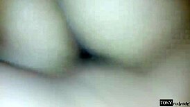 Fearless Success: Asking For Anal Pleasure