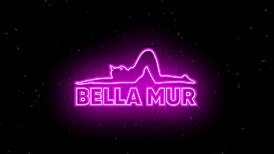 You Yes You Are A Pervert Who Fucks Stepmom Caught!