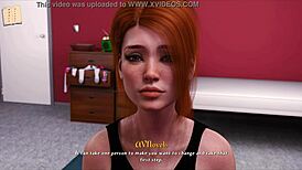 being a dik dik route 178 adventure