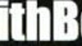 Mature Couple Video Taped During Intimate Moments