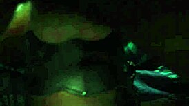 young african couple hard deepthroat bondage couple group blowjob bound deepthroat young 18+ indian monster cock black