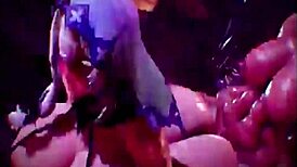 Let's Party Till We Die