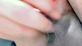 双性恋屁眼直达嘴狂干试过没？