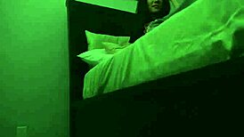 Hey, help me out, stepsis Maya Woulfe with Tony! 😜