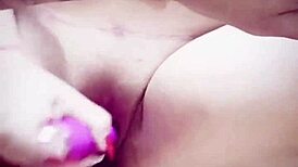 I gave my tasty ass and squirted on the eater