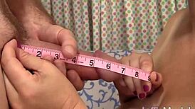 man, beautiful amazon darjeeling's hardcore sex is somethin else