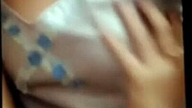 Bigo Live Show Cam Hot Girl Việt Nam With Big Ass Tits Pussy