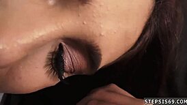 爹地湿屄被18+大学生继妹脚舔继兄们狂拜