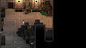 Man, this Treasureofnadia babe is wild with that huge cock in anal!