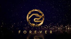 FALCONSTUDIOS - Hot muscular hunk threesome with pig roast, deepthroat, and bareback fucking in snow