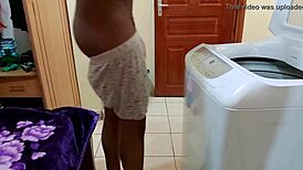 亚洲同志malaya被shoga彻底狠干