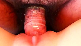 i love this big ass milf in apocalust 4