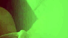 Hey Ornella, can you resist this old man's sexual charm?