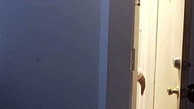 i, a slut in the hood, takes three bbc in my ass... oh god, it's so deep! pt. 1