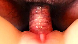 i love this big ass milf in apocalust 4