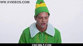 horny elf fucks stepmom and stepdaughter in bdsm group