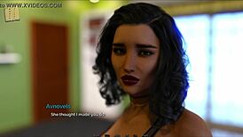 大屁股大奶熟女诱惑热舞摇臀