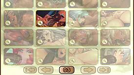 Jamal Laquari Plays Legend of Queen Opala Episode 26