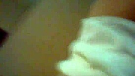 Forsex Video4 Fuck Slim Beauty