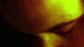 Amber Crider in a Cheating Scenario with Fat Ass