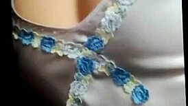 Bigo Live Show Cam Hot Girl Việt Nam With Big Ass Tits Pussy