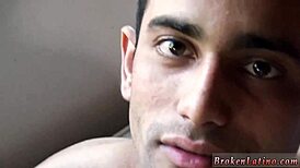 Movies Of Rough Hardcore Gay Sex With Spectacular Guys