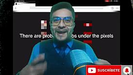 escuela de o cap 21 fetlife la red social de bdsm