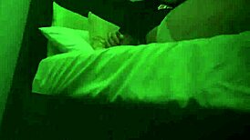 Hey, help me out, stepsis Maya Woulfe with Tony! 😜