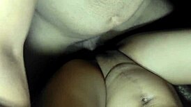 eu transei com a gostosa