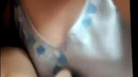 Bigo Live Show Cam Hot Girl Việt Nam With Big Ass Tits Pussy