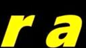 Slovak student tricked into first gay assfucking with big cock!