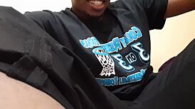 内罗毕肯尼亚旅馆房间千万别信3