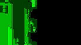 Man, this Treasureofnadia babe is wild with that huge cock in anal!