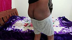 亚洲同志malaya被shoga彻底狠干